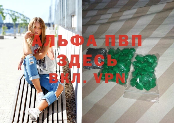 ГАЛЛЮЦИНОГЕННЫЕ ГРИБЫ Магас