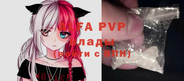 ГАЛЛЮЦИНОГЕННЫЕ ГРИБЫ Магас
