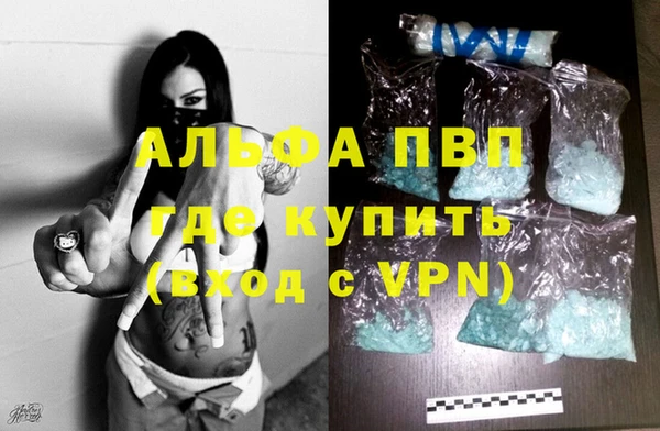ГАЛЛЮЦИНОГЕННЫЕ ГРИБЫ Магас