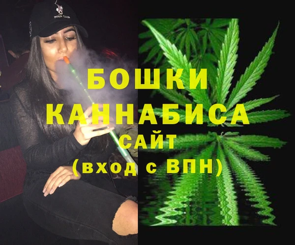 мдпв Магадан