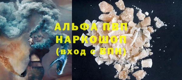 ГАЛЛЮЦИНОГЕННЫЕ ГРИБЫ Магас