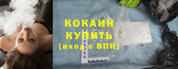 ГАЛЛЮЦИНОГЕННЫЕ ГРИБЫ Магас
