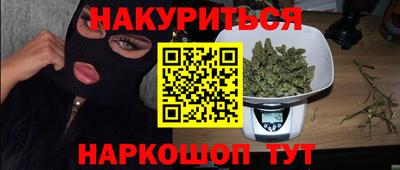 мдпв Жуковский