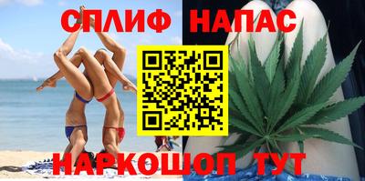 мдпв Жуковский