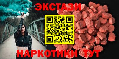 мдпв Жуковский