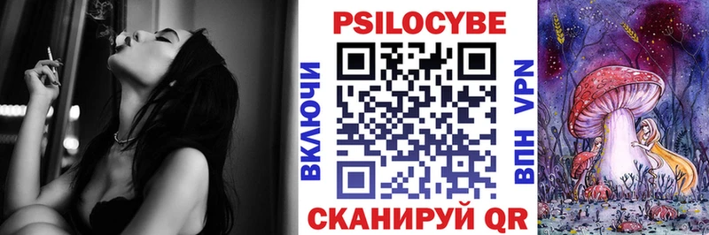 дарнет шоп  Серпухов  Псилоцибиновые грибы Psilocybine cubensis 