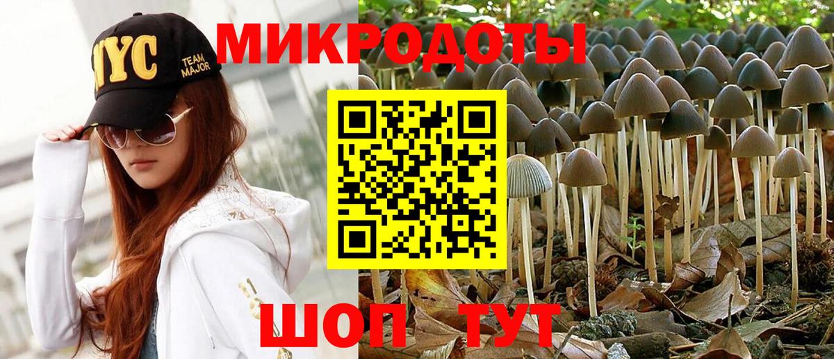 Галлюциногенные грибы MAGIC MUSHROOMS Серпухов